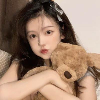曾达的囚徒