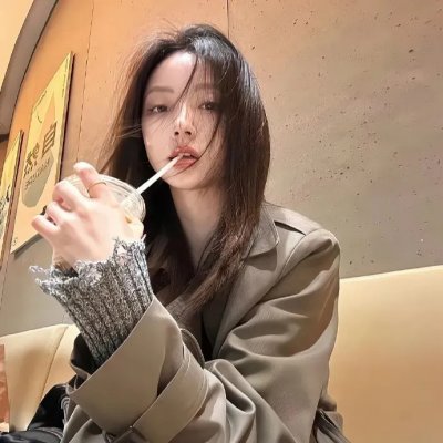 先天性淫娃