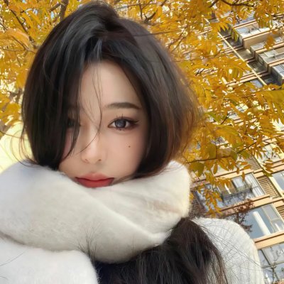 第十一个妈妈
