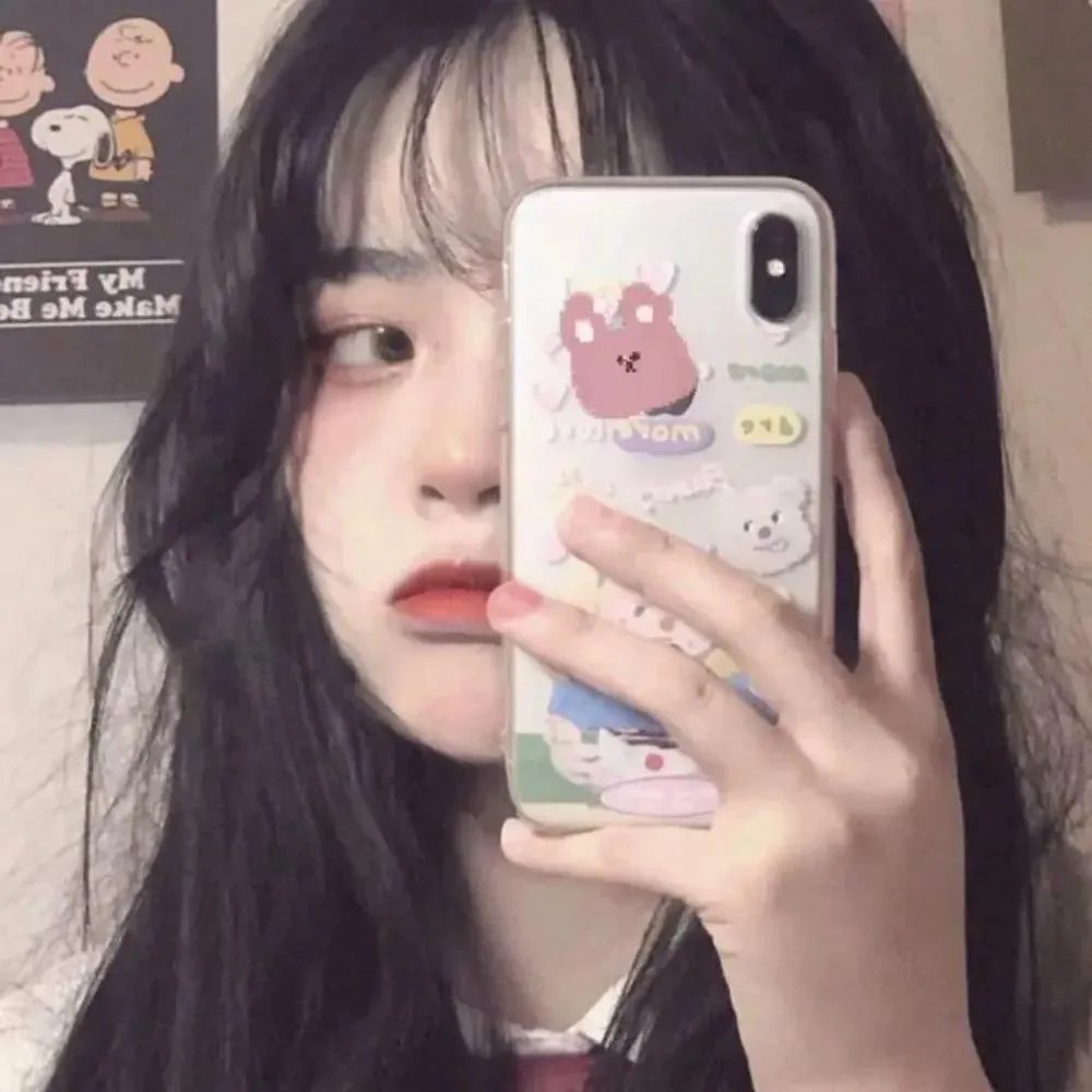 花漾姊妹帮