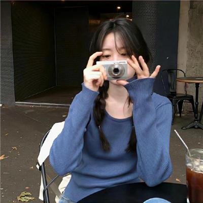 豪登高铁