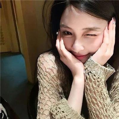 银翼杀手