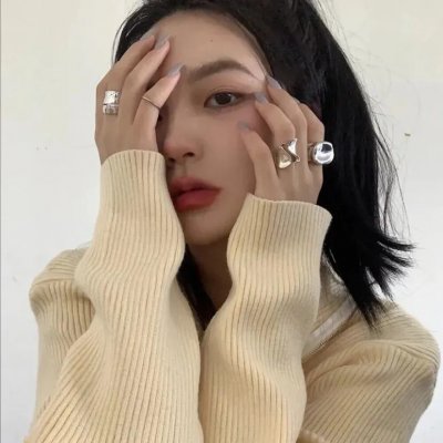 超级查理