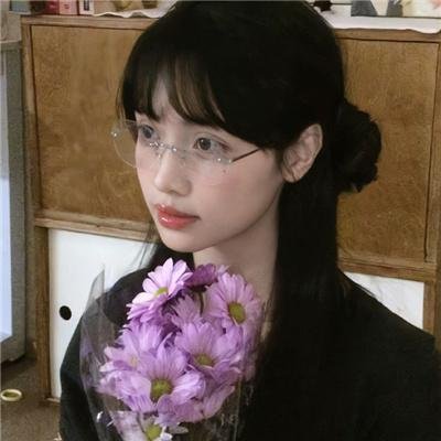 开心快活人