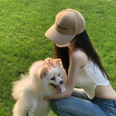 烈焰青春