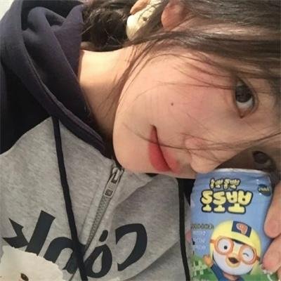 白圣女与黑牧师