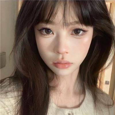 智理想情人