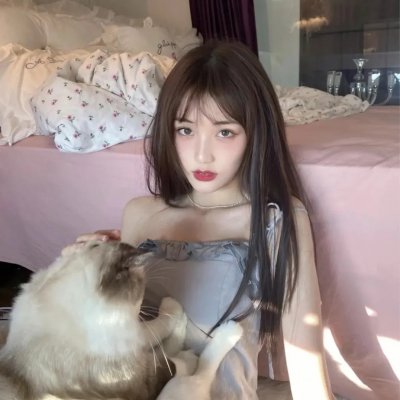西部双雄