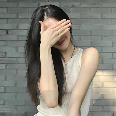暗黑都市