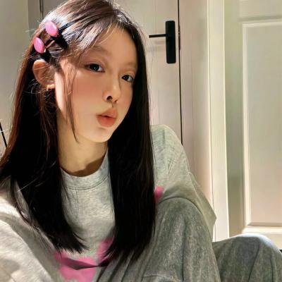 如此爹娘