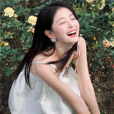 今日份的散步