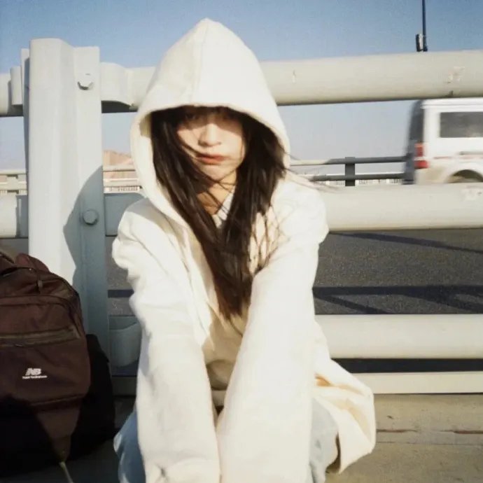 好莱坞怪物