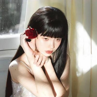 费城实验