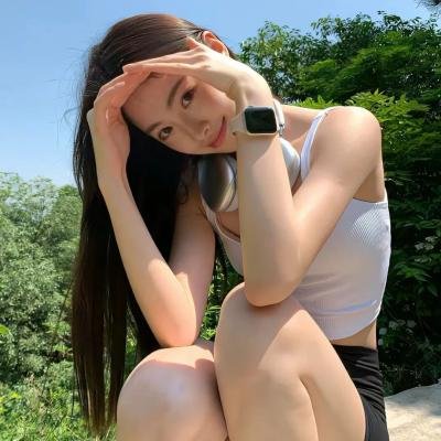 每天的勇气