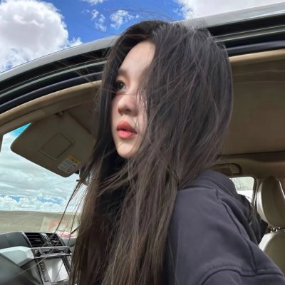 近在咫尺
