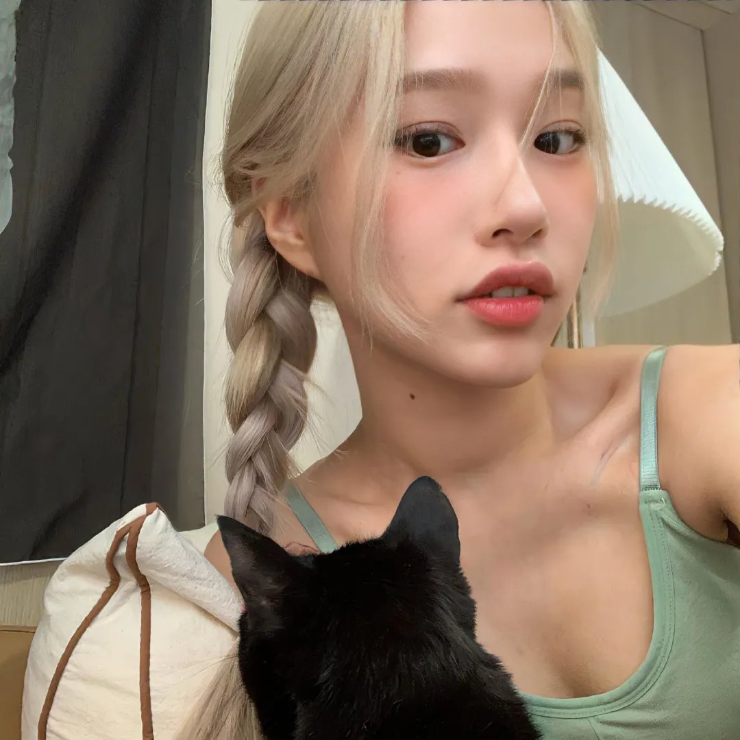 娘家母亲