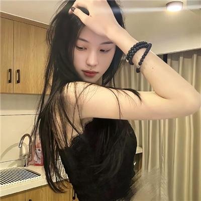 生命速写