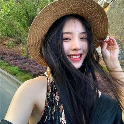 刚想起来