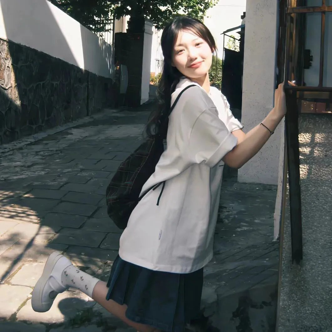邦尼和琼
