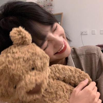 美容店